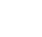 book-icon